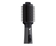 Braun BRAS226E - 1344749 - zdjęcie 2